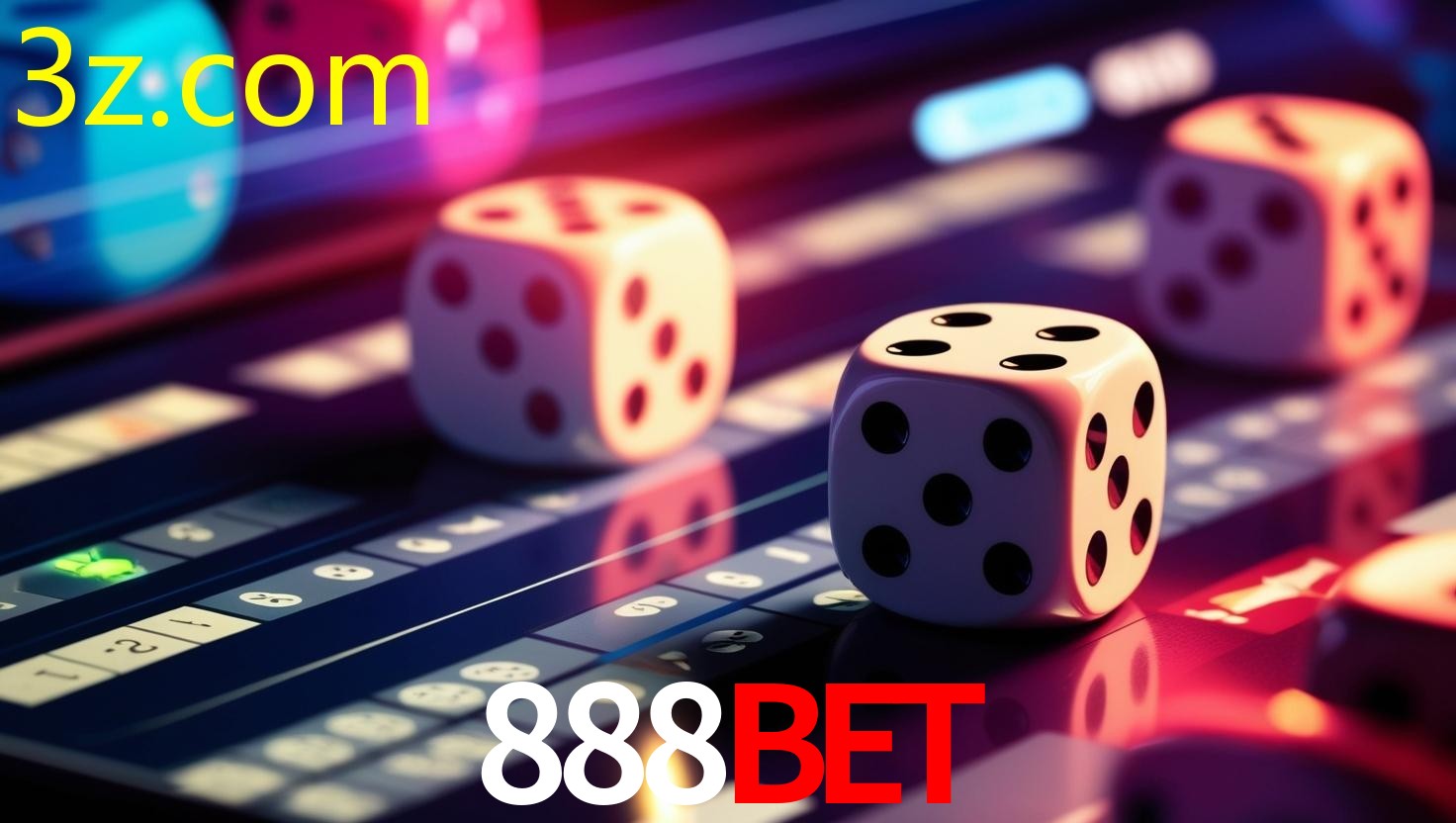 888BET.COM
