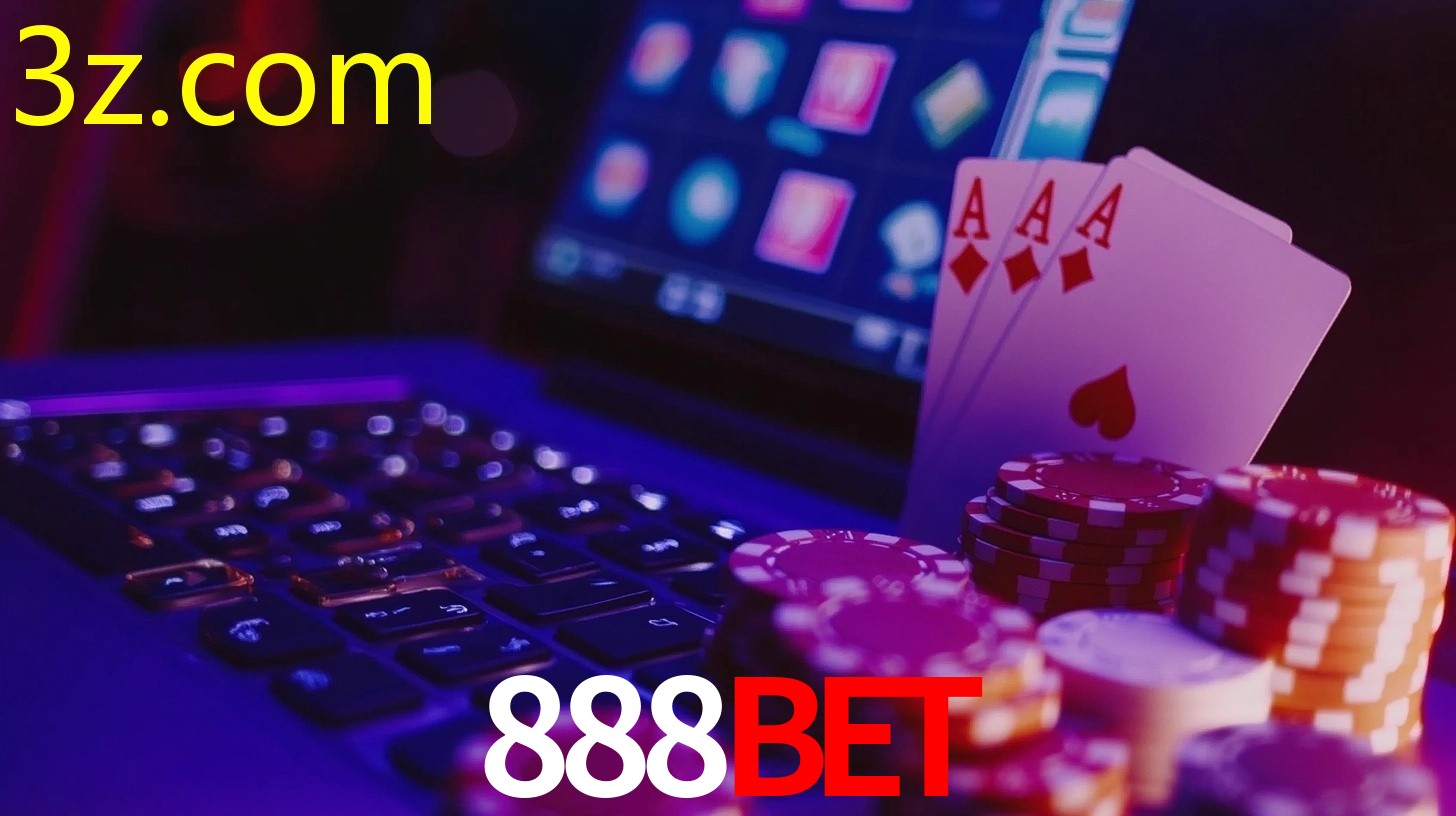 888BET.COM