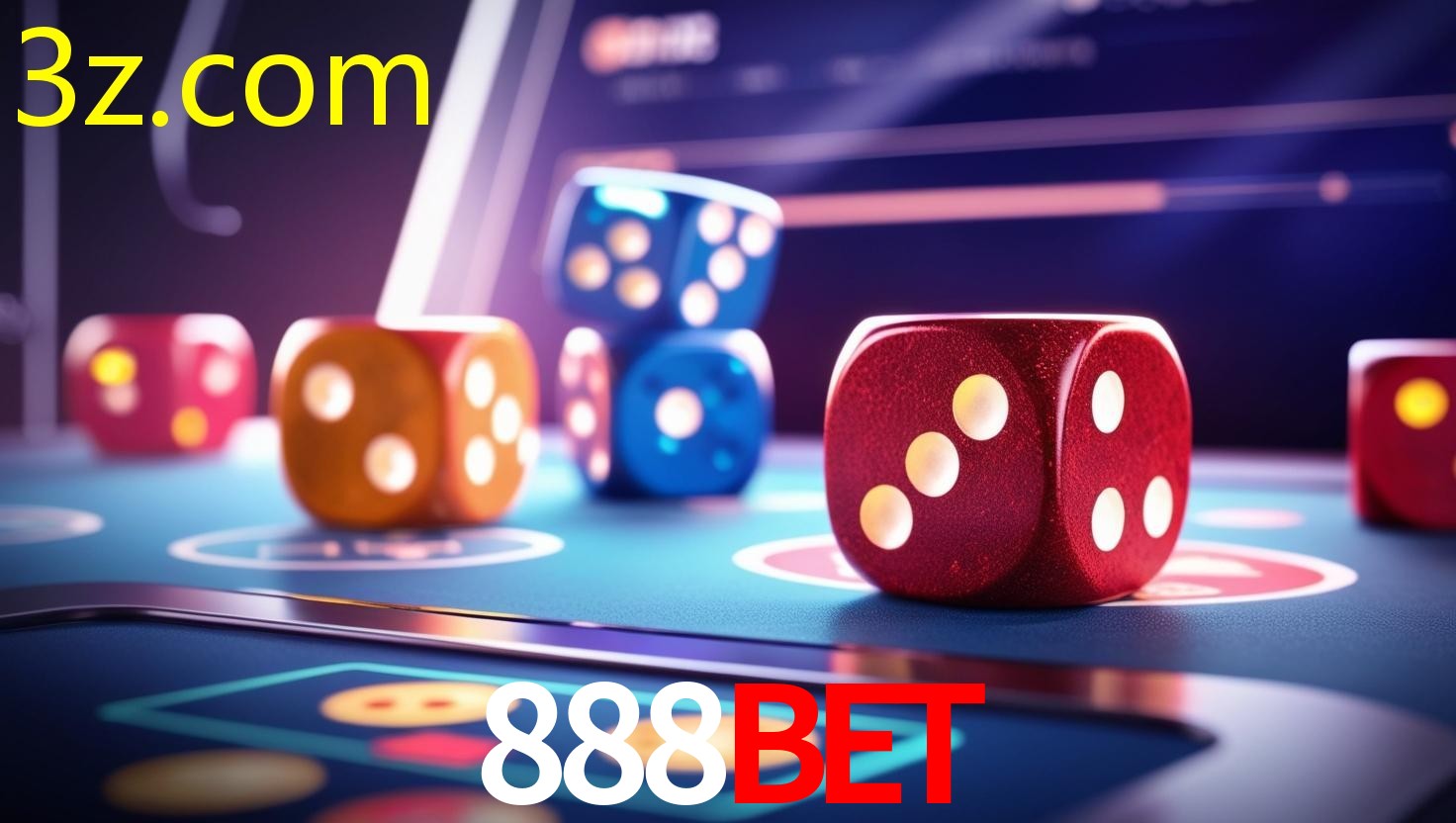 888BET.COM