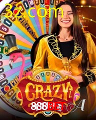 888BET.COM