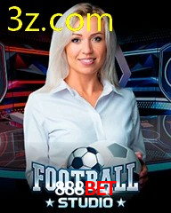 888BET.COM